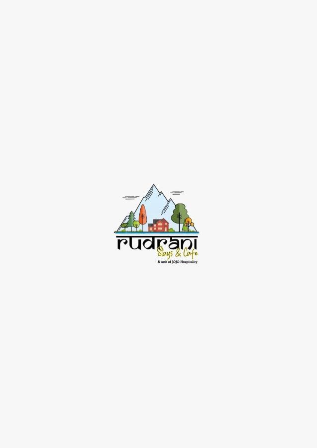 Jibhi Rudrani Stays מראה חיצוני תמונה